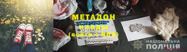 a pvp Сосновка