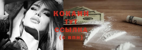 дурь Белоозёрский