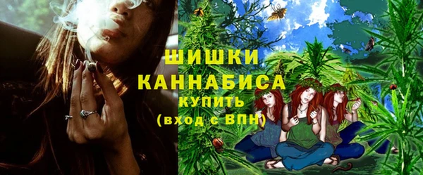 дурь Белокуриха
